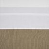 Ledikantlaken Lace - White