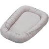 Cotton and Sweets Pure Nature Exclusive Babynest Natural